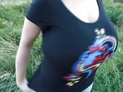 ლექსის კუმინირებას ხმამაღლა