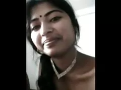 ლესბოსელი რომანი ორი cute brunettes