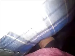 მწვავე ევა ნოტი მალამოს აფეთქებამდე