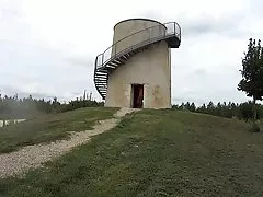 Alexa არის შურისმაძიებელი slut რომ იღებს fucked მიერ rugged dicks