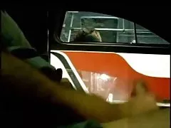 Hot lesbos ერთად strap-ons გთხოვთ შეჭრა pussy