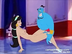 სექსი უკეთესია, ვიდრე იოგა ახალგაზრდა horny sluts