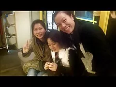 Wendy მთვარე rides ესპანეთის cock