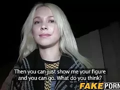 Teen ქალწული აიყვანეს horny წყვილი sex