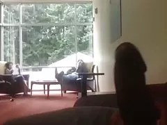 Busty Whore ლილი სიყვარული უყვარს დიდი fat dicks მისი cooch