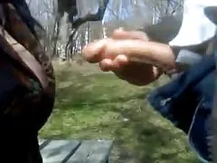 პოლონური babe fucking წელს საშხაპე