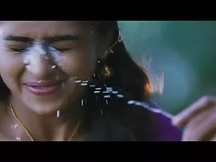 ნიკოლზე შურისძიება ღალატშია