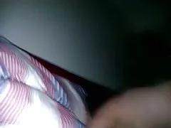 ბრუკლინის სითბოს მქონე გართობა