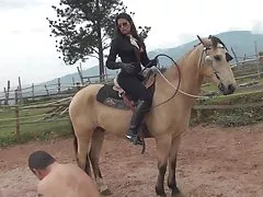 სათამაშო ბინძური საბავშვო საბავშვო ოთახი