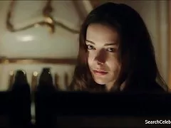 პატარა ძუძუს თინეიჯერი ცდილობს porn