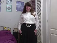 ჯეიდენს დიდი მკერდი უყვარს